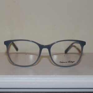 Vedere la Bellezza Women's Glasses (8525)